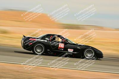 media/Mar-16-2025-Nasa (Sun) [[7f0970bcc3]]/Race Group A/Race/